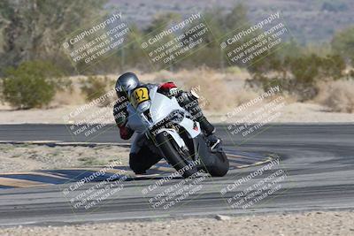 media/Oct-25-2025-Race Pace (Sat) [[47cce5476f]]/Verified/2-Turn 5 (950am)/